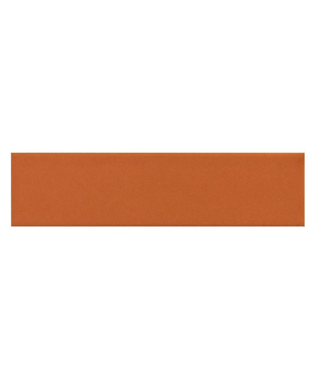 cinnamon 2x8 subway tiles