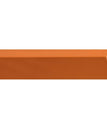 Cinnamon