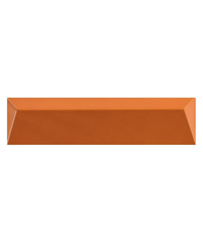 cinnamon swing 2x8 subway tiles dimensional