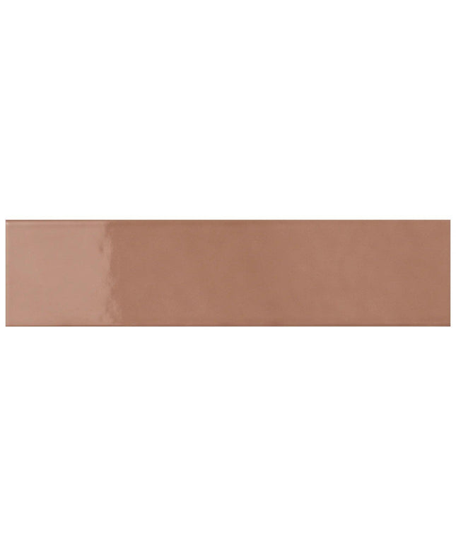 cipria 2x10 subway tile glossy
