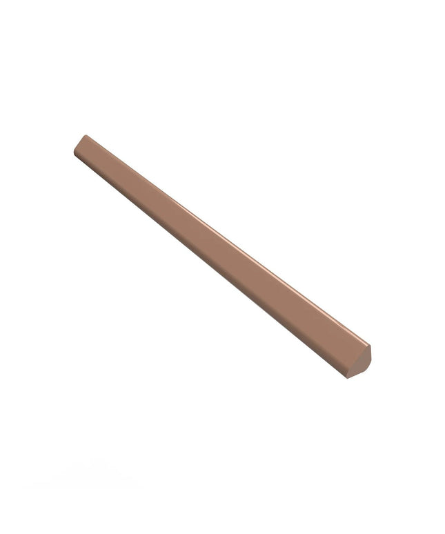 cipria gloss trims
