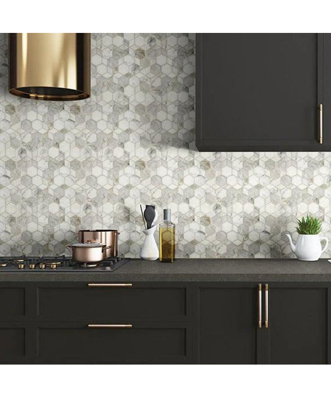 cirrus-storm-Daltile_Sublimity_11_x_12_Natural_Stone_Mosaic-wall