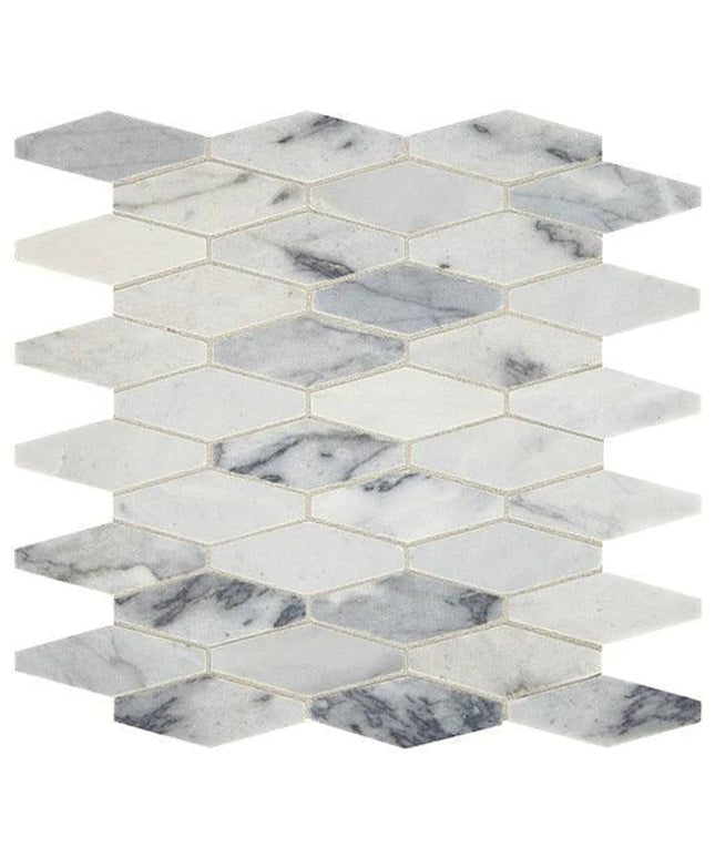 cirrus-storm-Daltile_Sublimity_11_x_12_Natural_Stone_Mosaic