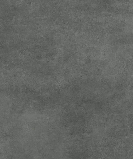 Dark gray textured porcelain tile for floor, backsplash, bathroom, or shower decor