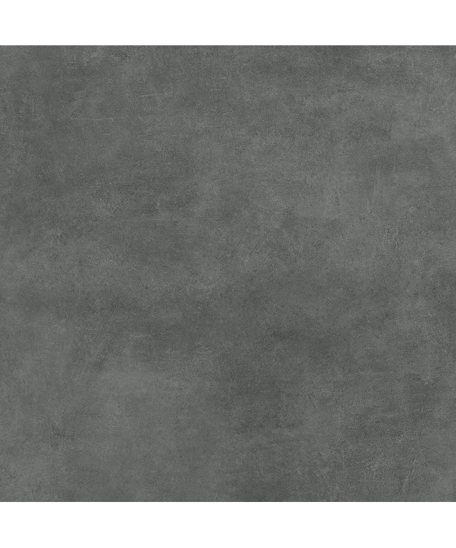 Dark gray textured porcelain tile for floor, backsplash, bathroom, or shower decor