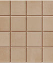 Clay-Grid