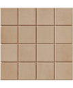 Clay-Grid