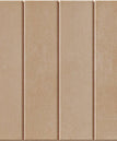 Clay-Lines