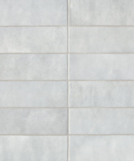 cloe ceramic subway tiles 2x8 grey