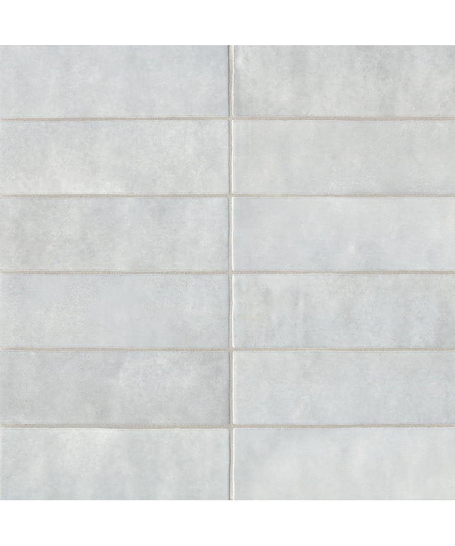 cloe ceramic subway tiles 2x8 grey