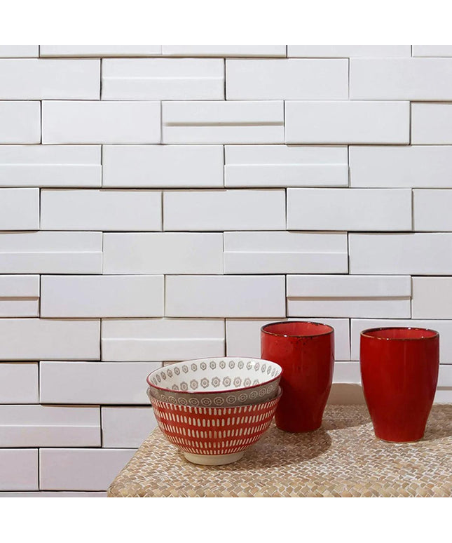 cloud-2x6-ceramic-subway-tile-wall