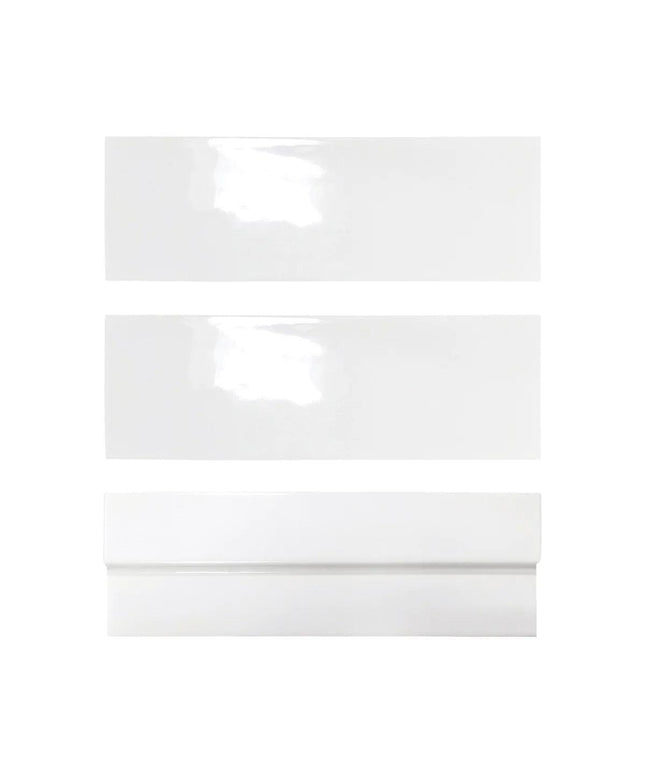 cloud-2x6-ceramic-subway-tile