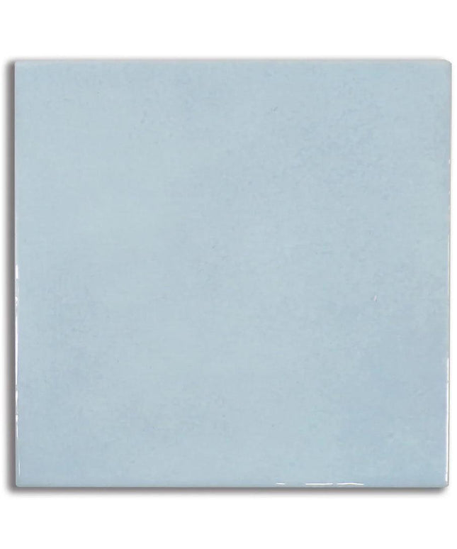 Village C2 Field Tile Ceramic Tile Glossy 5X5