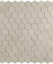 cloud-dancer-desert-hexagon