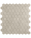 cloud-dancer-desert-hexagon