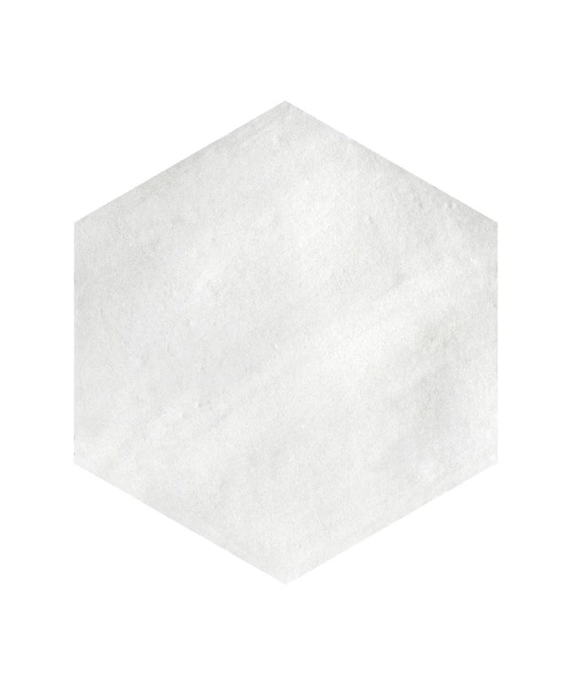 cloud-hex-porcelaintile-5x6