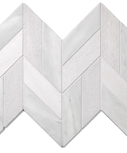 cloud-stria-terraloom-tiles