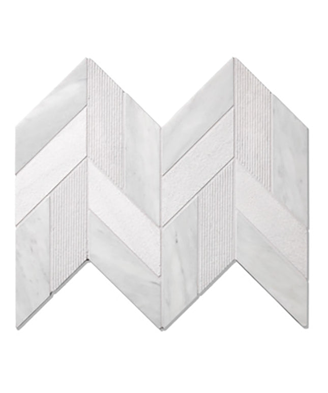 cloud-stria-terraloom-tiles