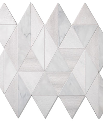 cloud-vela-vela-terraloom-tiles