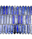 cobalt ice