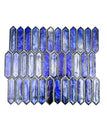 cobalt ice