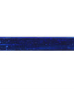 cobalt ice