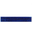 cobalt ice
