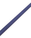 Cobalt