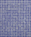 cobalto-pearl-dots