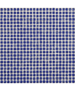 cobalto-pearl-dots