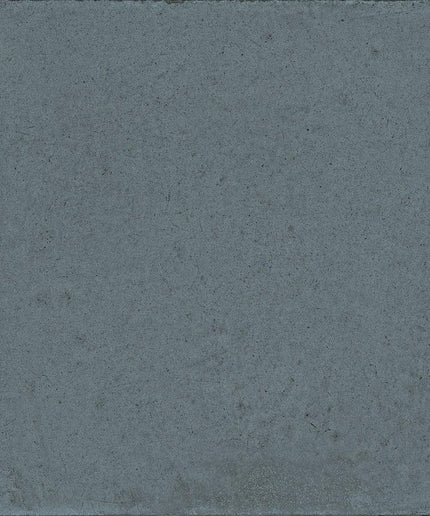 cobalto_Quartetto_8_x_8_Porcelain_Tile