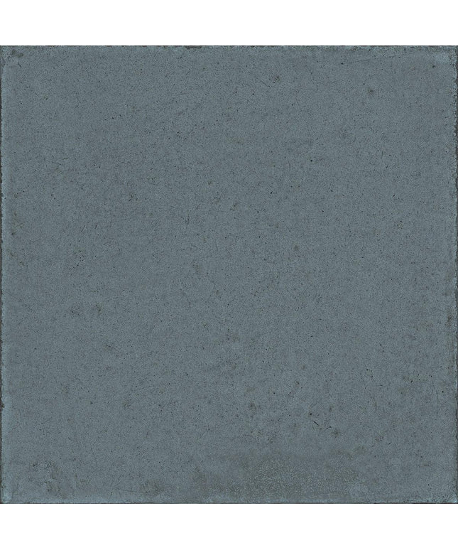 cobalto_Quartetto_8_x_8_Porcelain_Tile