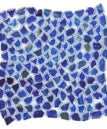 cobalt ice