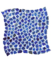 cobalt ice