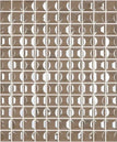 Edna-Squares-Coffee