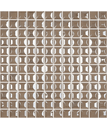 Edna-Squares-Coffee