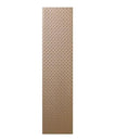 Texiture-Pattern-Mix-Copper