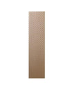 Texiture-Pattern-Mix-Copper