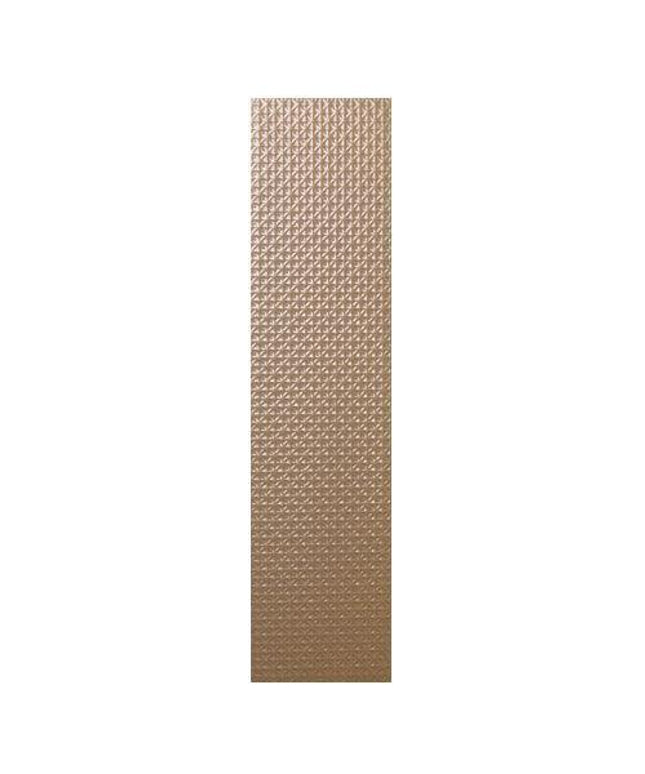 texiture pattern mix ceramic glossy 2 5x10 