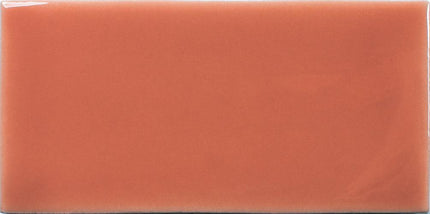 fayenza ceramic tile gloss 2 5x5 Greige