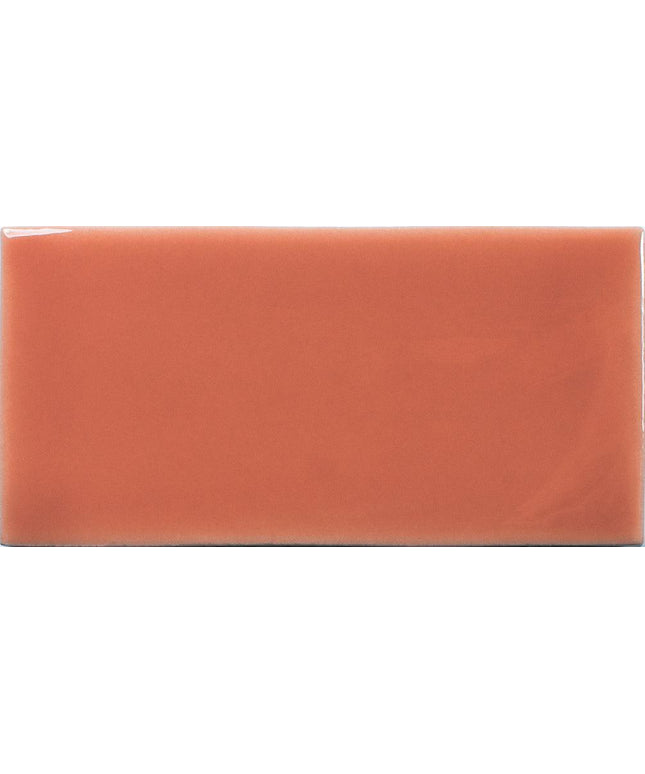 fayenza ceramic tile gloss 2 5x5 Greige