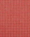 coral-pearl-dots