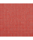 coral-pearl-dots