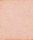 Coral Pink
