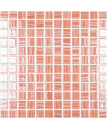 coral-tender-squares-ceramic-mosaic