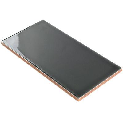 Corso Ceramic Tile Polished 4x8