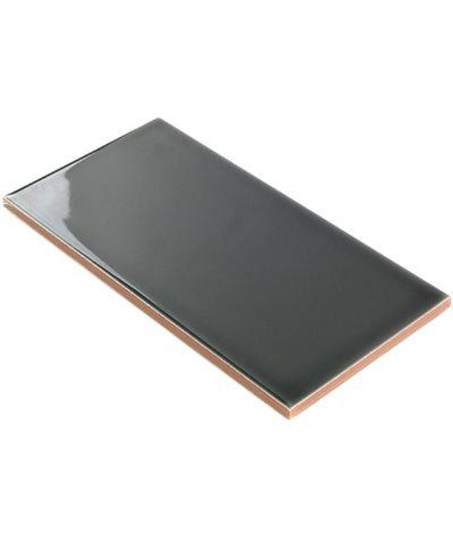 Corso Ceramic Tile Polished 4x8