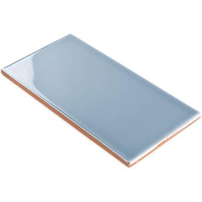 Corso Ceramic Tile Polished 4x8