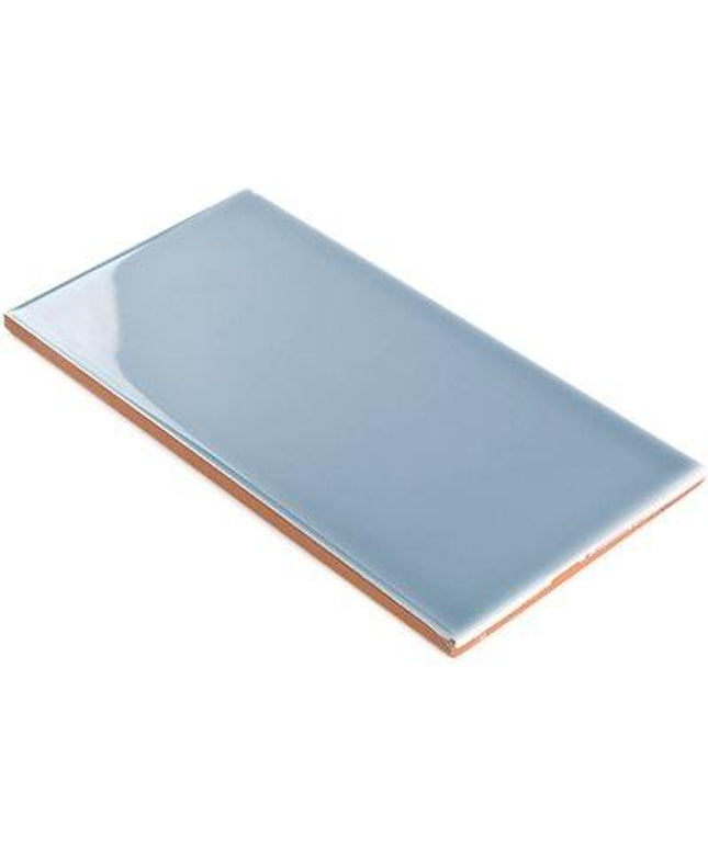 Corso Ceramic Tile Polished 4x8