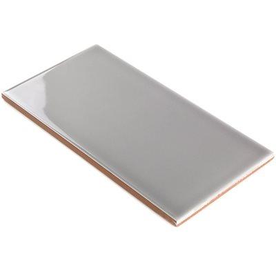 Corso Ceramic Tile Polished 4x8
